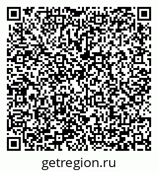 79066422345