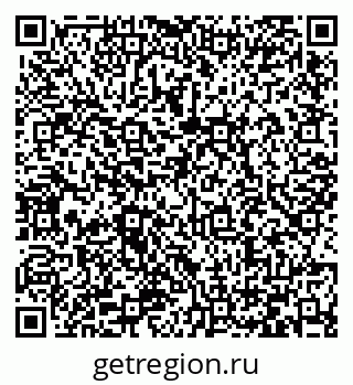 79066422346