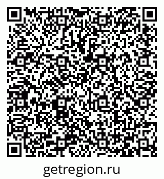 79066422347