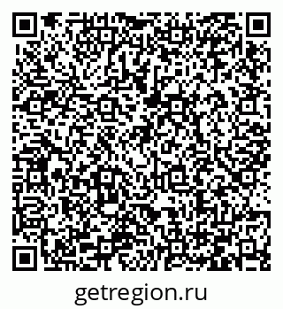 79066422348