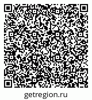 79066422350