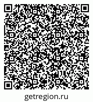 79066422351