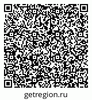 79066422352
