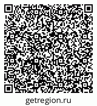 79066422353