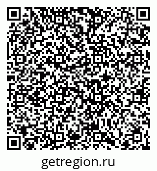 79066422354