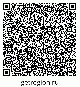 79066422355