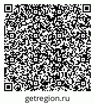 79066422356
