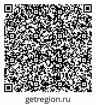 79066422357