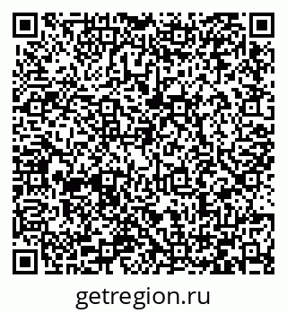 79066422358