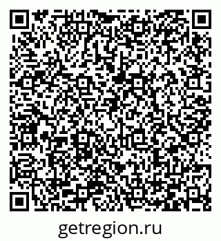 79066422359