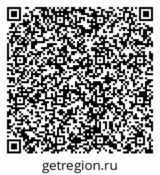 79066422360
