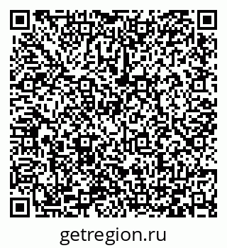 79066422361