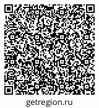 79066422362