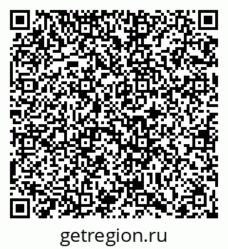79066422363