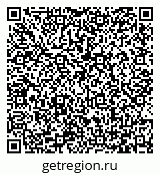 79066422364