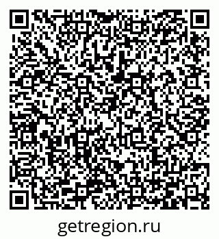 79066422365
