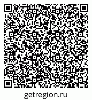 79066422366
