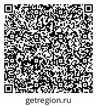 79066422367