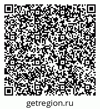 79066422368