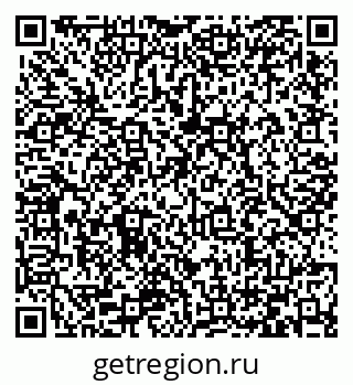 79066422369