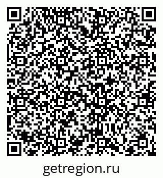 79066422370