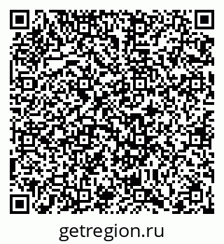79066422371