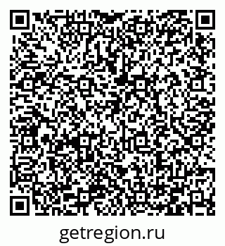 79066422372