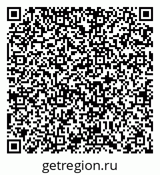 79066422373