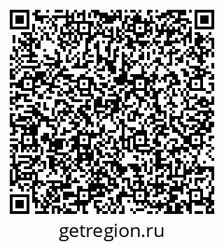 79066422374