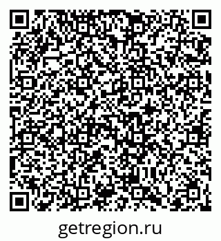 79066422375