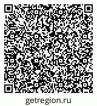 79066422376
