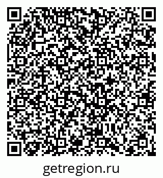 79066422377