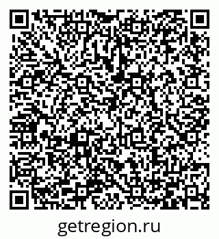79066422378