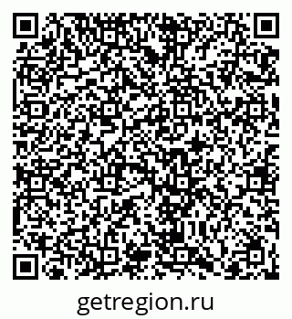 79066422379