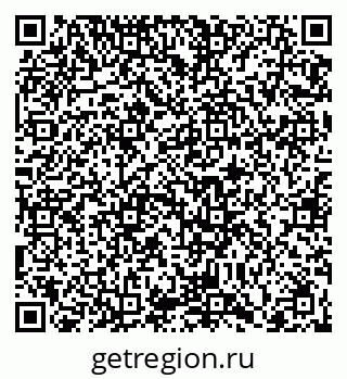 79066422380