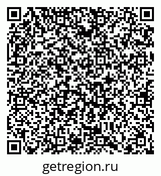 79066422381