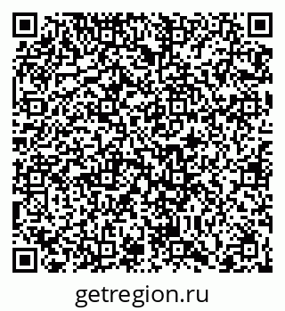 79066422382