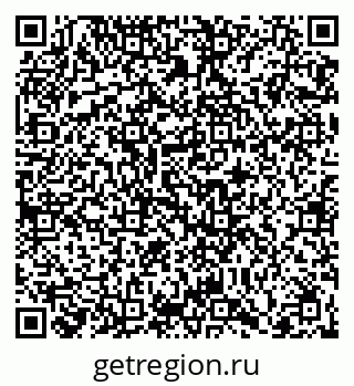 79066422383