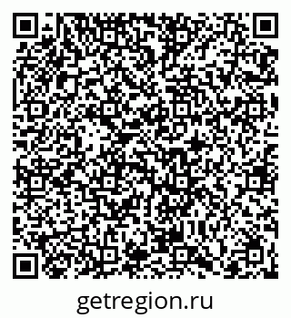 79066422384