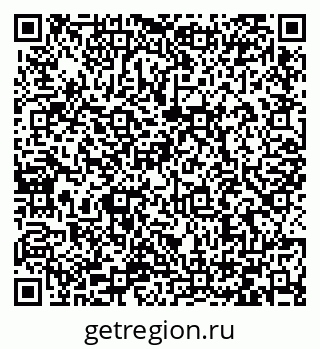 79066422385