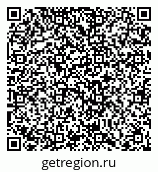 79066422386