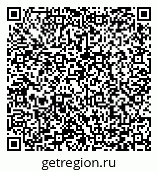 79066422387
