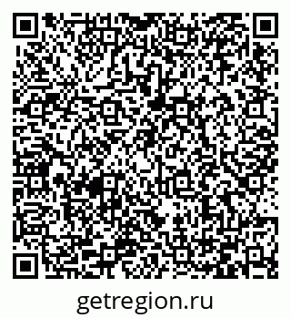 79066422388