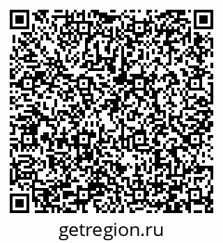 79066422389