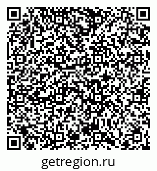 79066422390
