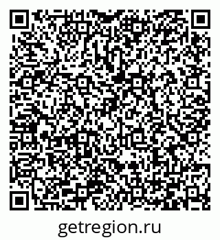 79066422391