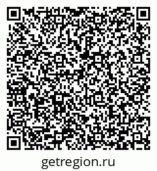 79066422392