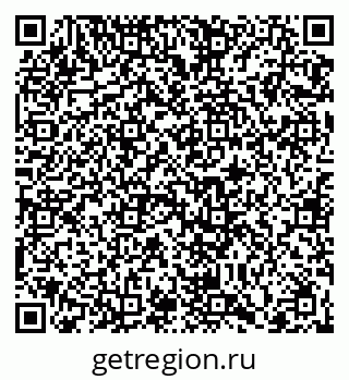 79066422393