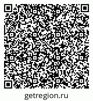 79066422394