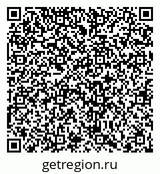 79066422395